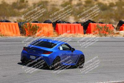 media/May-24-2025-Extreme Speed (Sat) [[067a6f0386]]/Green Group/Turn 7/